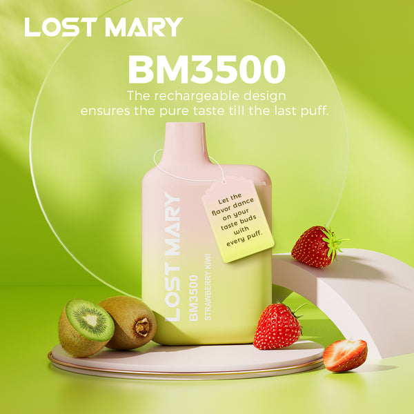 strawberrykiwi_616953a7-c985-